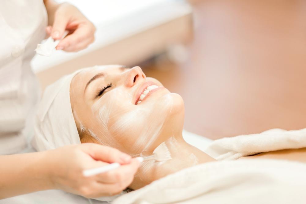 Soins du visage près de Meudon